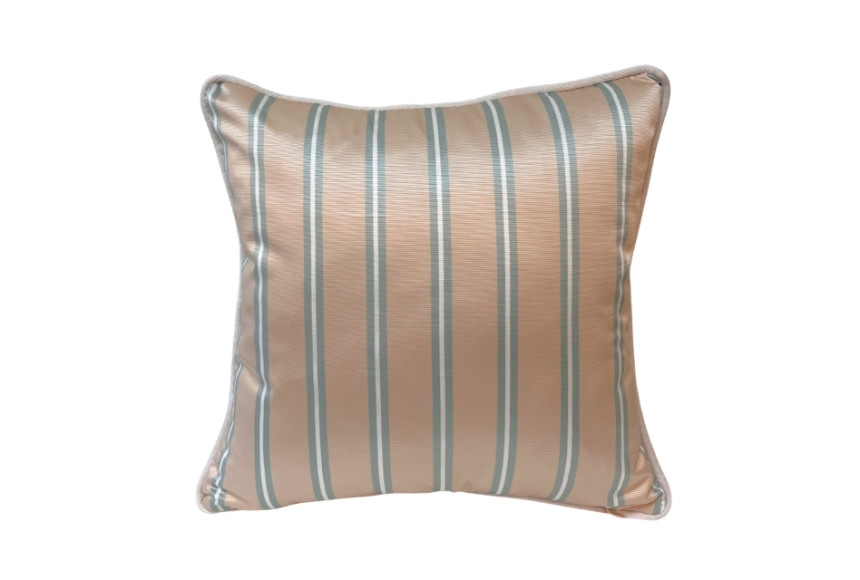 Frey-yacht-cushion-cover-villa-hancrafted-bespoke