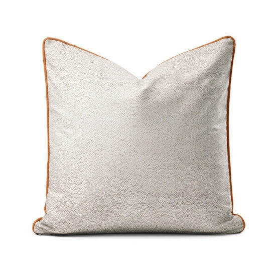 frey-yacht-custom-cushion-bespoke-collection-handcrafted-pillows