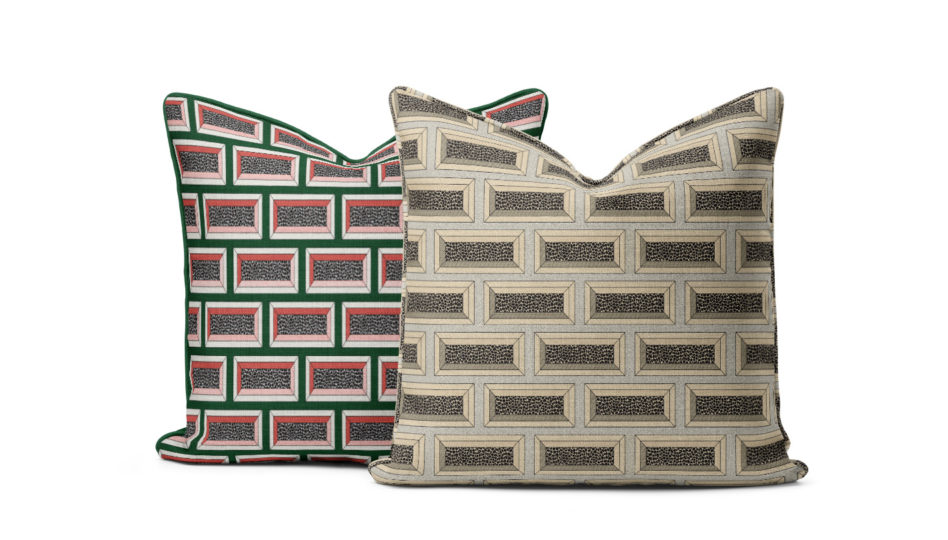 frey-yacht-custom-cushion-bespoke-collection
