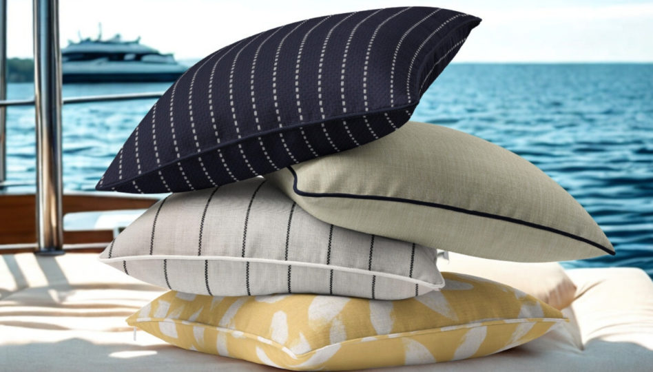 frey-yacht-custom-cushion-bespoke-collection-bean-bags-superyacht-loose-furniture