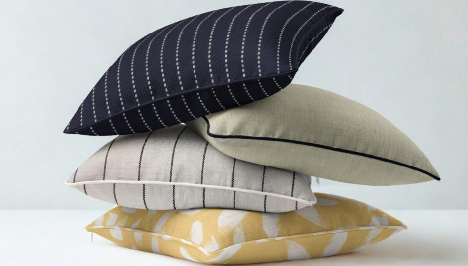 frey-yacht-custom-cushion-bespoke-collection-bean-bags-superyacht-loose-furniture