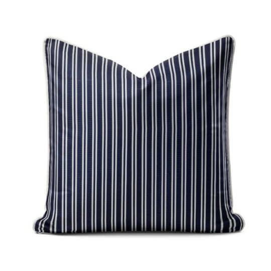 frey-yacht-custom-cushion-bespoke-collection