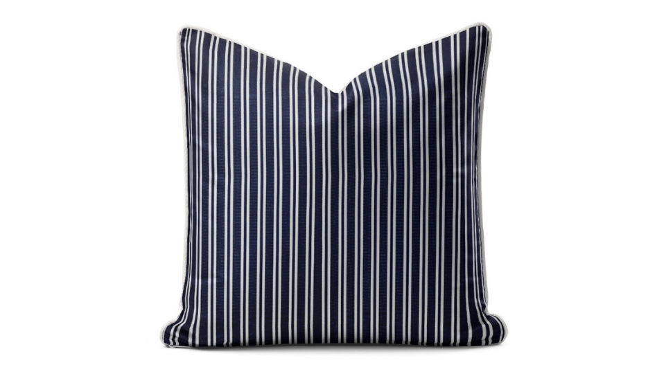 frey-yacht-custom-cushion-bespoke-collection