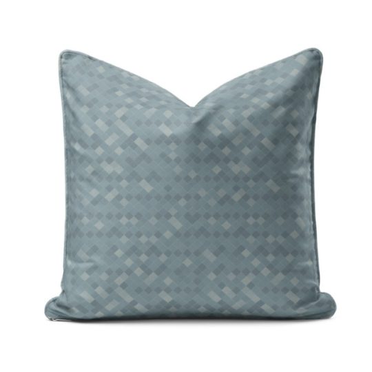 frey-yacht-custom-cushion-bespoke-collection