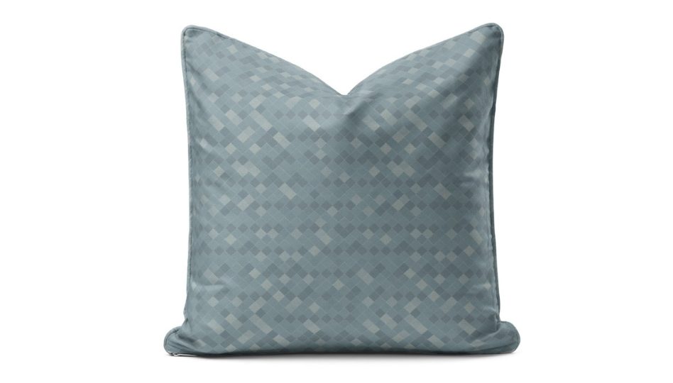 frey-yacht-custom-cushion-bespoke-collection