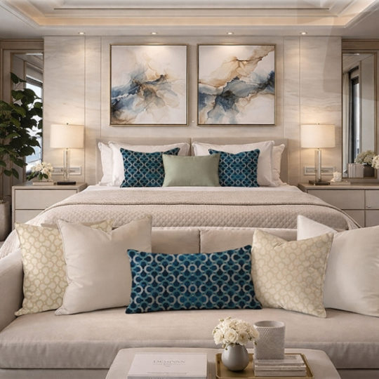 Frey-collection-cover-yacht-cushions-hancrafted-bespoke