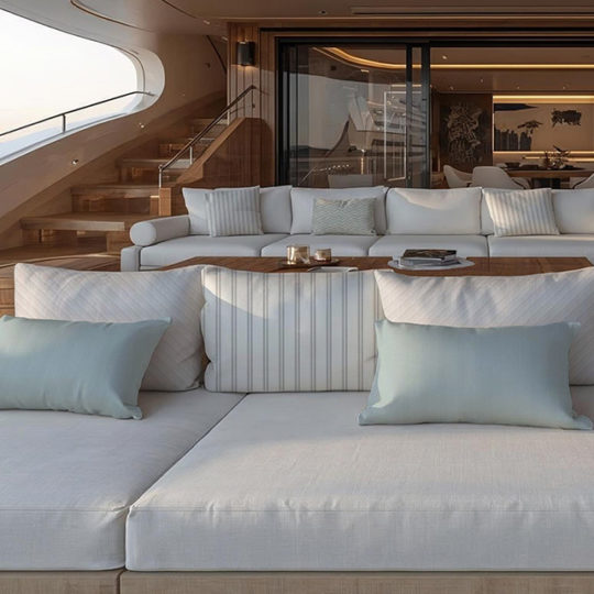 Frey-collection-cover-yacht-cushions-hancrafted-bespoke