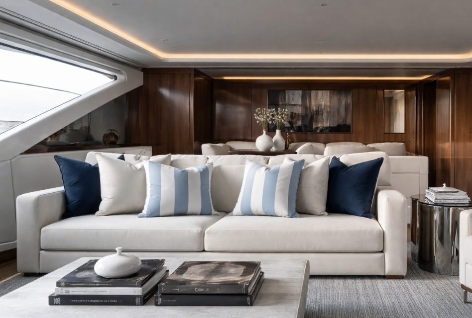 Frey-collection-cover-yacht-cushions-hancrafted-bespoke