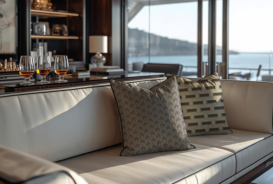 Frey-collection-cover-yacht-cushions-hancrafted-bespoke