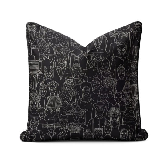 Frey-collection-cover-yacht-cushions-hancrafted-bespoke