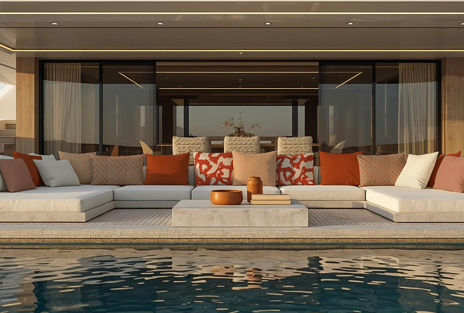 Frey-collection-cover-yacht-cushions-hancrafted-bespoke