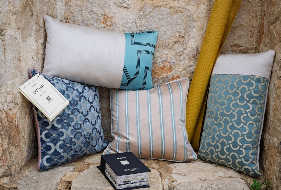 Frey-yacht-cushion-cover-villa-hancrafted-bespoke
