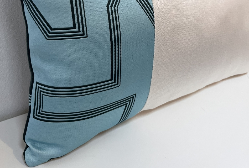 Frey-yacht-cushion-cover-villa-hancrafted-bespoke