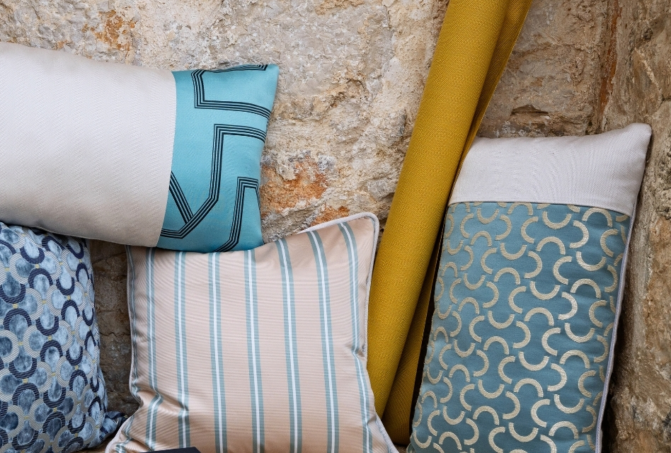 Frey-yacht-cushion-cover-villa-hancrafted-bespoke