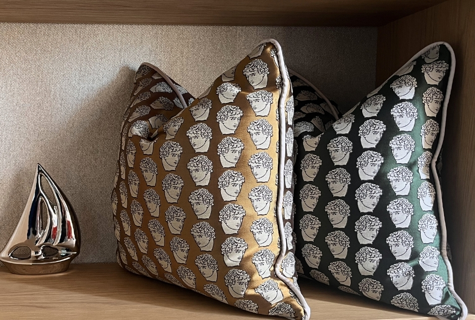 Frey-yacht-cushion-cover-villa-hancrafted-bespoke
