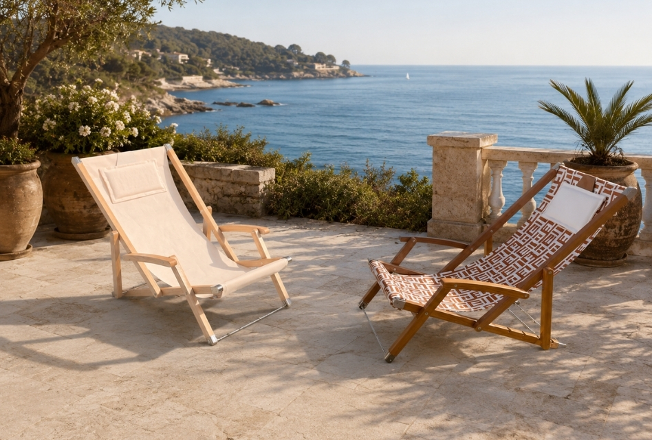 Frey-yacht-cushion-cover-villa-hancrafted-bespoke-sun-chair-lounger
