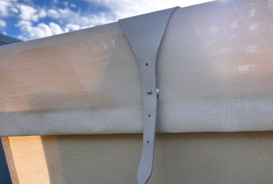 Your Place In The Sun - lounger - Image 6