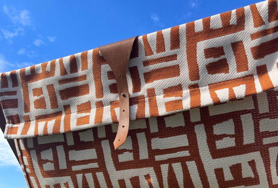 Frey-yacht-cushion-cover-villa-hancrafted-bespoke-sun-chair-lounger