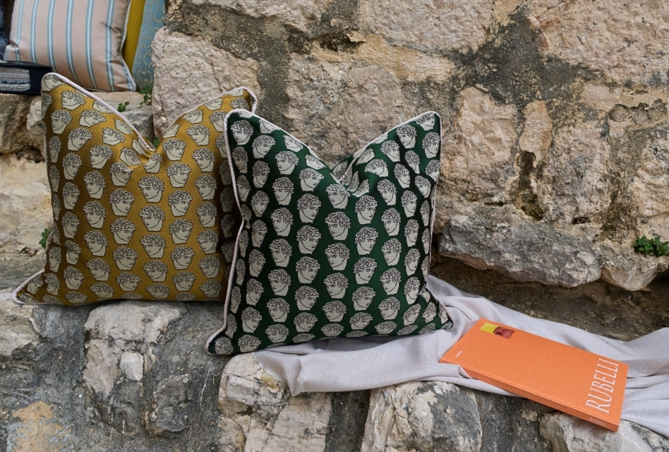 Frey-yacht-cushion-cover-villa-hancrafted-bespoke