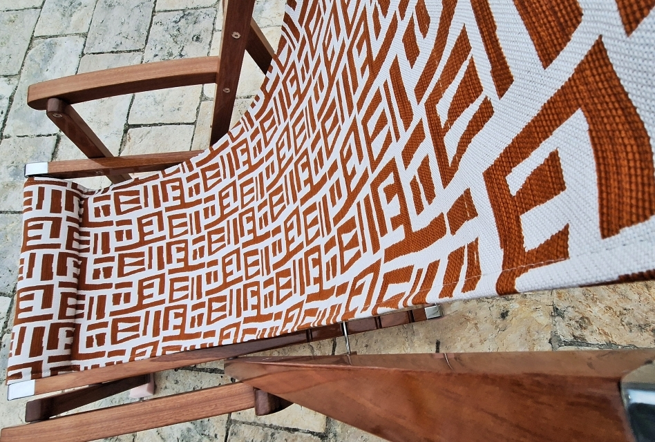 Your Place In The Sun - lounger - Image 7
