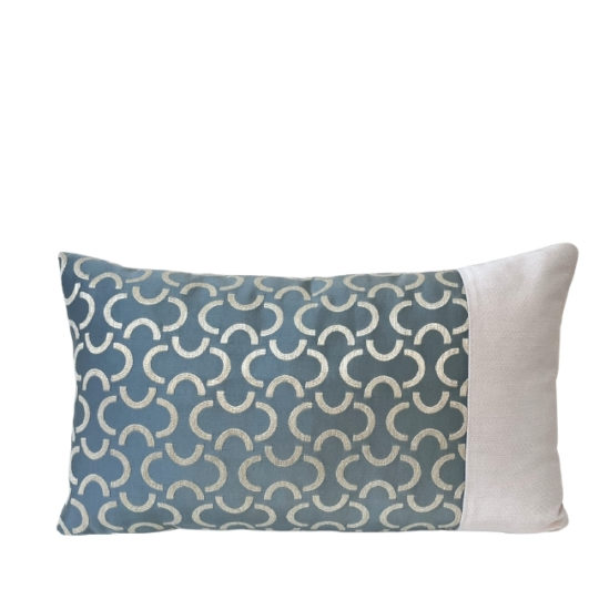 Frey-yacht-cushion-cover-villa-hancrafted-bespoke