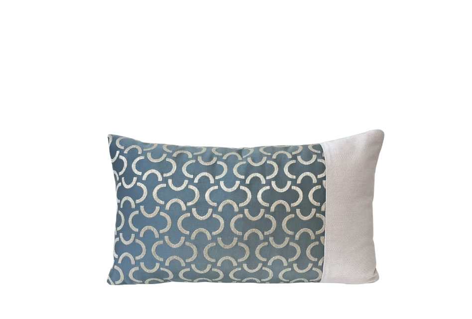 Frey-yacht-cushion-cover-villa-hancrafted-bespoke