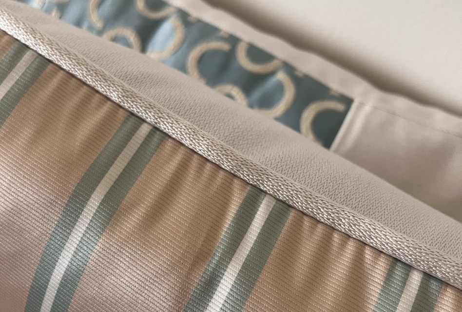Frey-yacht-cushion-cover-villa-hancrafted-bespoke