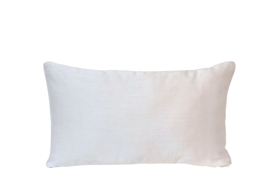 Frey-yacht-cushion-cover-villa-hancrafted-bespoke