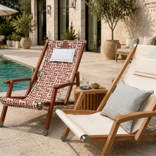 rey-yacht-cushion-cover-villa-hancrafted-bespoke