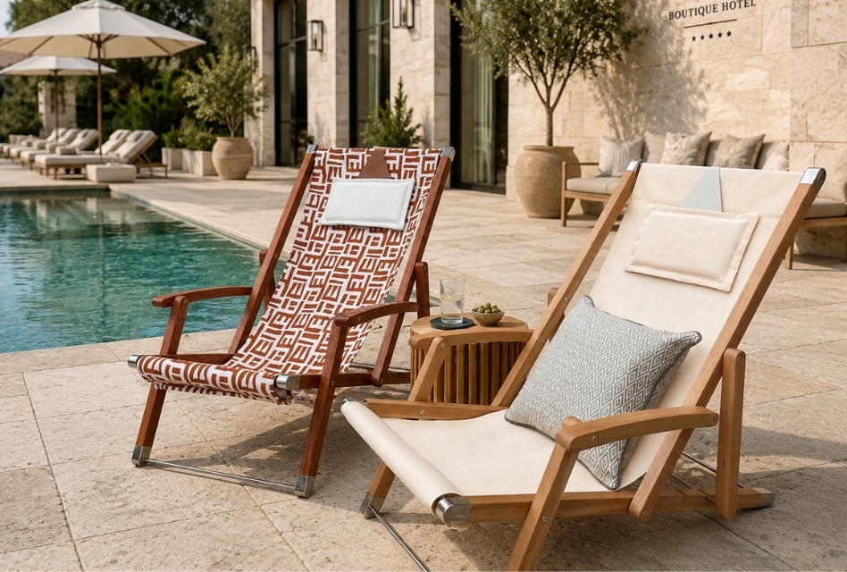 rey-yacht-cushion-cover-villa-hancrafted-bespoke