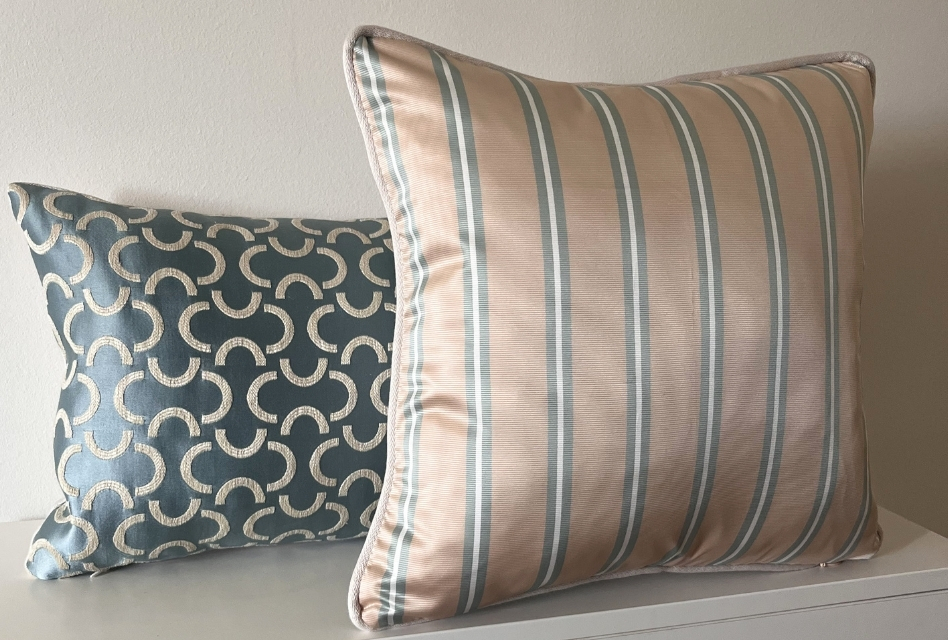 Frey-yacht-cushion-cover-villa-hancrafted-bespoke