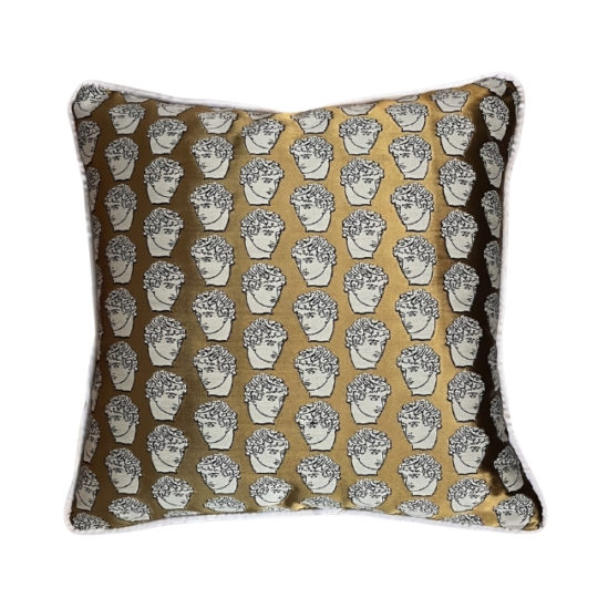 Frey-yacht-cushion-cover-villa-hancrafted-bespoke