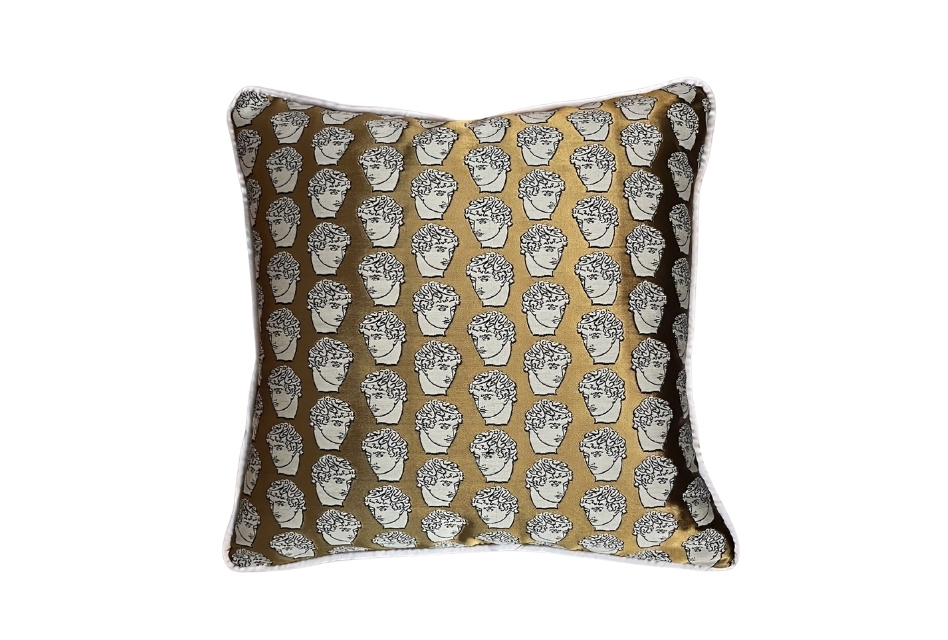 Frey-yacht-cushion-cover-villa-hancrafted-bespoke